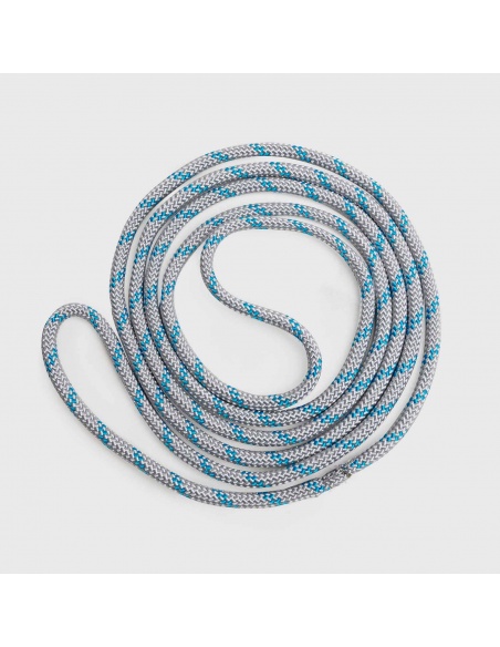 Nekonečné plachtové lano pro Solaria Furl