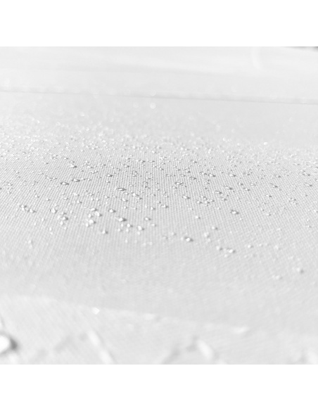 Solaria +Plus Voděodolná - Evoluce naší nejlepší plachty s paprsčitým střihem