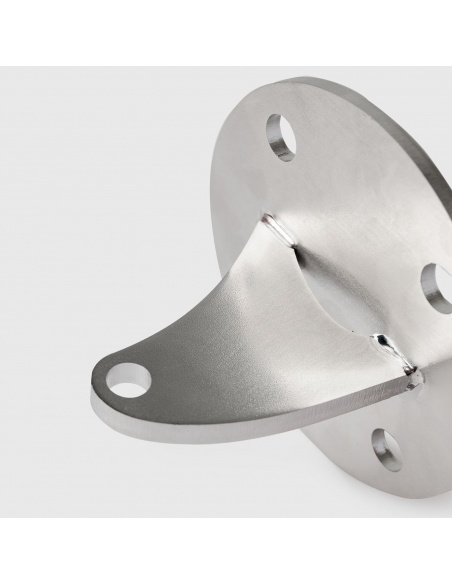 Kotvící deska pro roh navíjecího válce Zefira