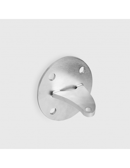 Kotvící deska pro roh navíjecího válce Zefira