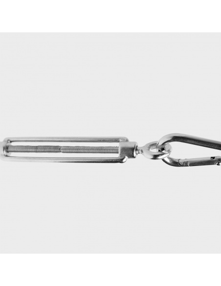 Sada Ukotvení EZ Wall Fix Do Zdi Pro Sluneční Plachtu