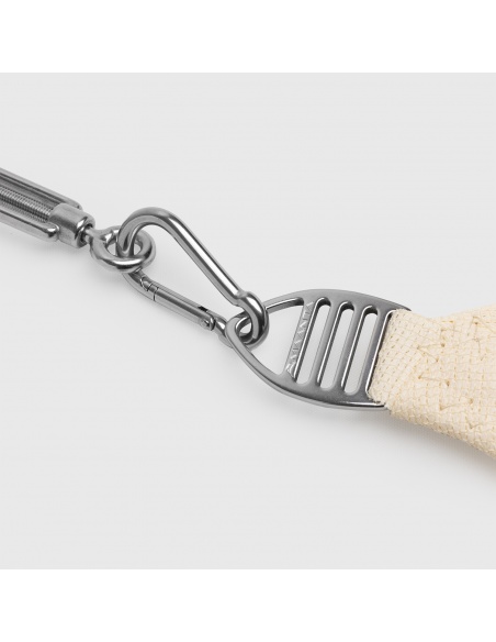 Sada Ukotvení EZ Wall Fix Do Zdi Pro Sluneční Plachtu