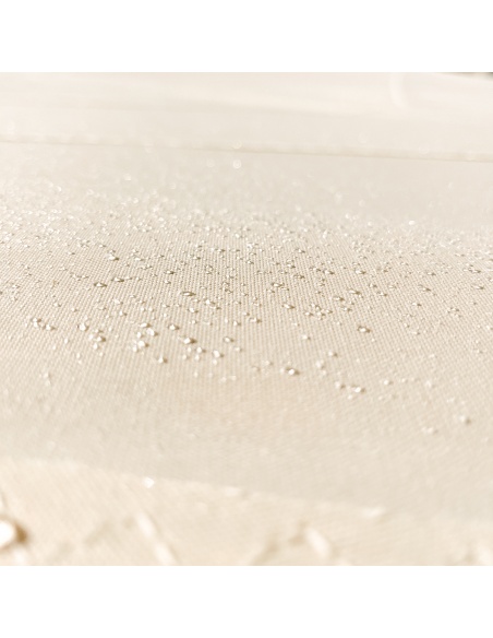 Solaria +Plus Stock – Renovovaná plachta jako nová