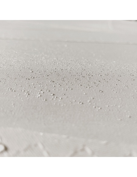 Solaria +Plus Stock – Renovovaná plachta jako nová