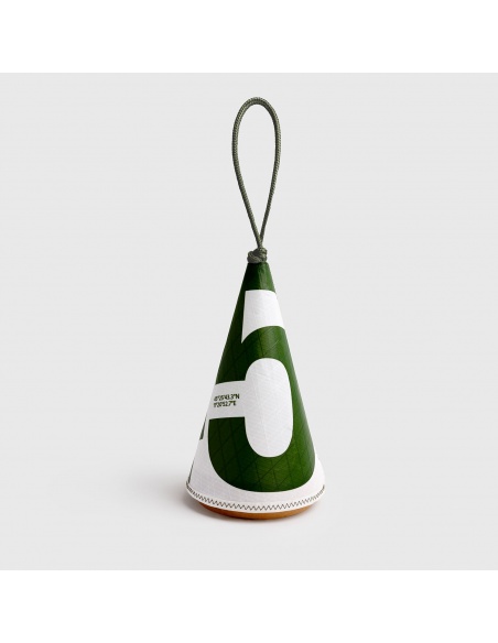 Lampa Cala: námořní design, nastavitelné světlo, 143 hodin výdrže baterie