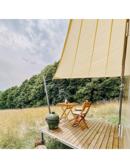 Solaria První Série – Speciální Nabídka od Maanta