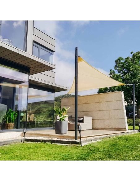 Solaria První Série – Speciální Nabídka od Maanta