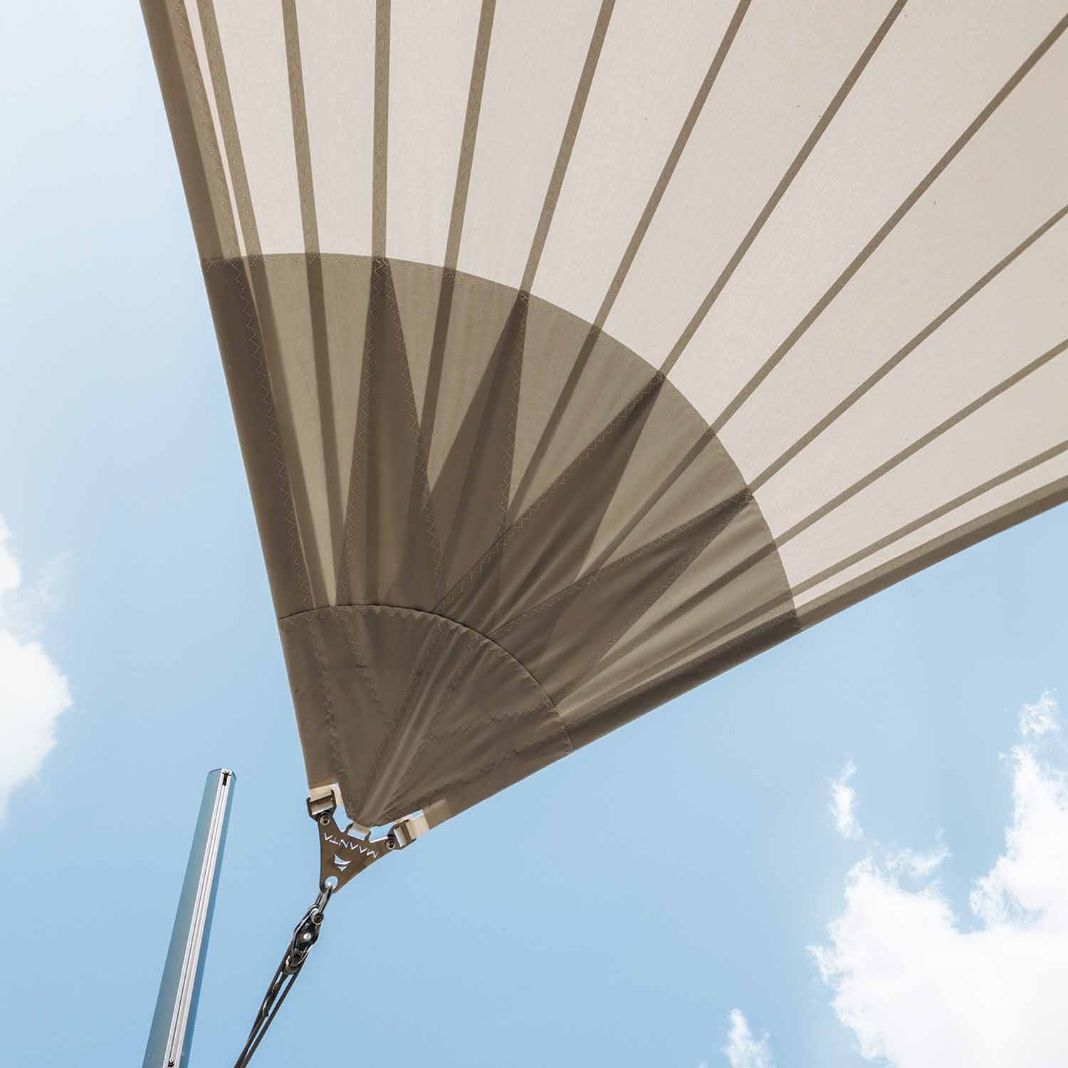 Solaria +Plus První Série – Špičková Kvalita v Nabídce Maanta