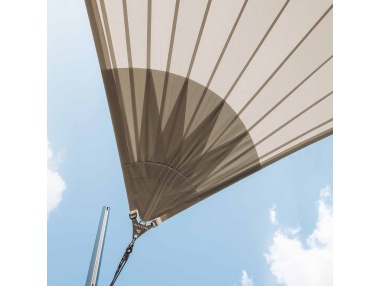 Solaria +Plus První Série – Špičková Kvalita v Nabídce Maanta