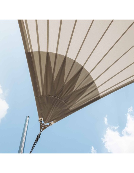 Solaria +Plus První Série – Špičková Kvalita v Nabídce Maanta