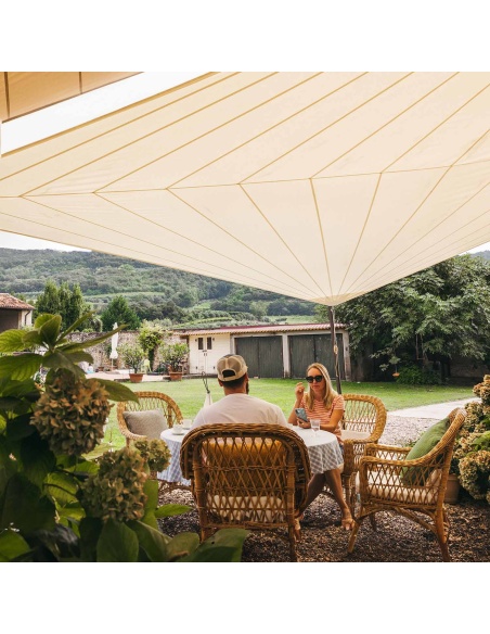 Solaria +Plus První Série – Špičková Kvalita v Nabídce Maanta