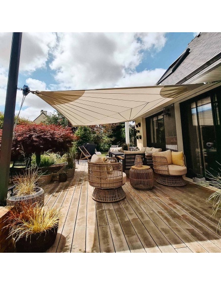 Solaria +Plus První Série – Špičková Kvalita v Nabídce Maanta