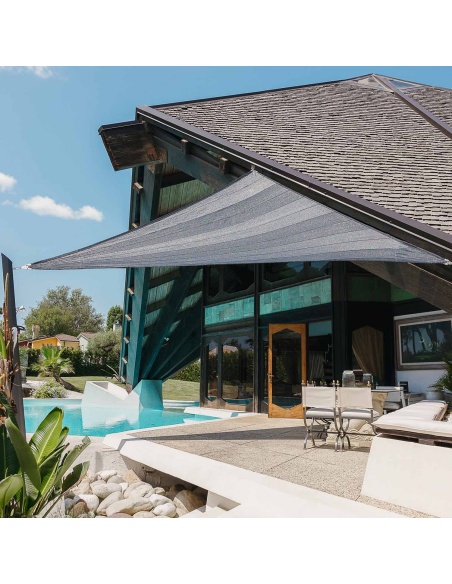 Solaria +Plus První Série – Špičková Kvalita v Nabídce Maanta