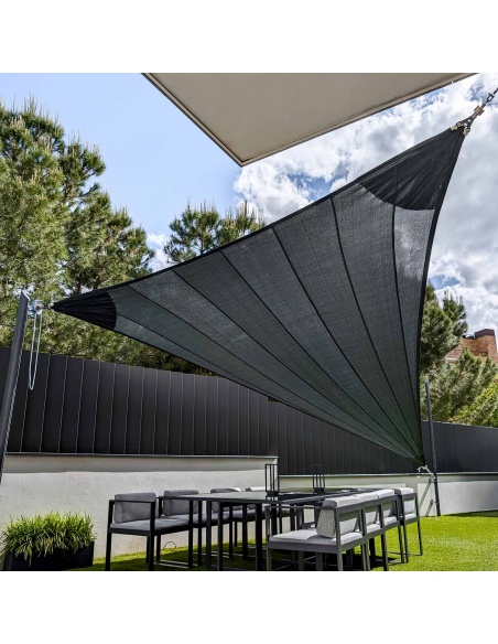 Solaria +Plus První Série – Špičková Kvalita v Nabídce Maanta