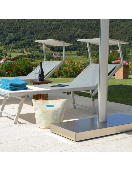 Taška / Recycling: Respect, Recycle, Upcycling