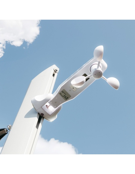 Zefira Automatická Stínící Plachta: Bez Omezení