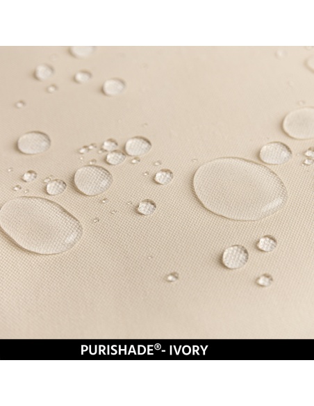 Vzorky tkanin Solaria & Solaria +Plus