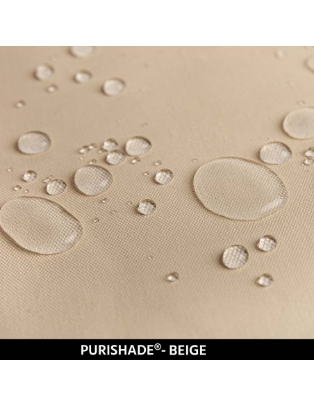 Vzorky tkanin Solaria & Solaria +Plus