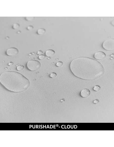 Vzorky tkanin Solaria & Solaria +Plus