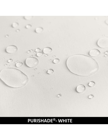 Vzorky tkanin Solaria & Solaria +Plus