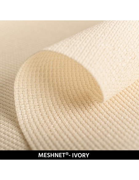 Vzorky tkanin Solaria & Solaria +Plus