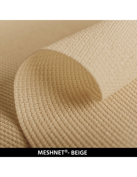 Vzorky tkanin Solaria & Solaria +Plus