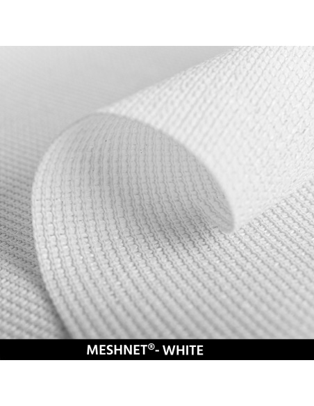 Vzorky tkanin Solaria & Solaria +Plus