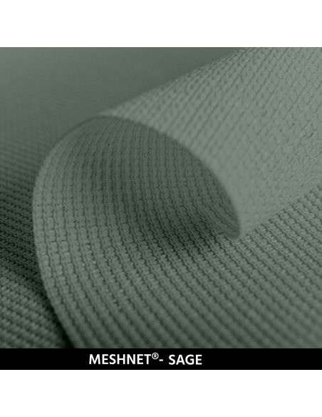 Vzorky tkanin Solaria & Solaria +Plus