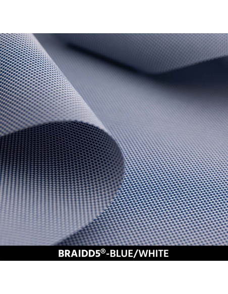 Vzorky tkanin Vertikální markýza