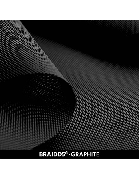 Vzorky tkanin Vertikální markýza