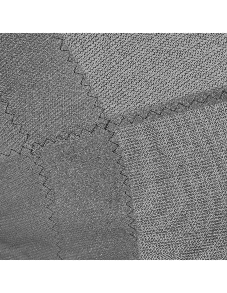 Solaria Prodyšná Plachta - naše nejlepší prodyšná plachta