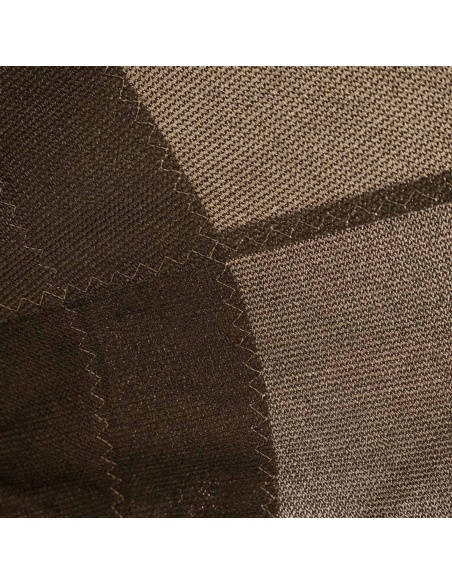 Solaria Prodyšná Plachta - naše nejlepší prodyšná plachta