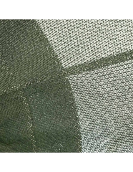 Solaria Prodyšná Plachta - naše nejlepší prodyšná plachta