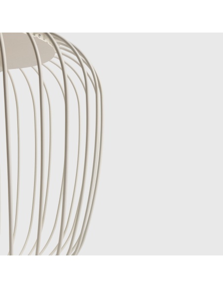 Spheria: Solární Koule na Zahradu a Designová Solární Lampa