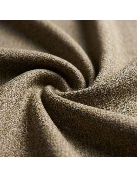 Thera: Venkovní Sedací Vak a Sedací Vak se Snímatelným Potahem