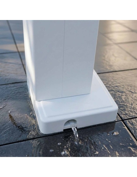 Lyra T6: Bioklimatická pergola se 6 jedinečnými technologiemi