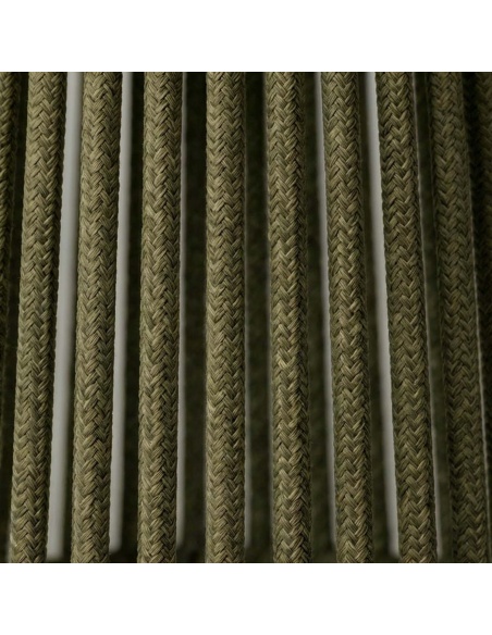 Ropelle - Solární lampa, která stylově dotváří váš venkovní prostor