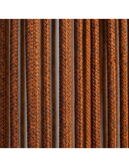 Filara - Solární stojací lampa pro venkovní použití