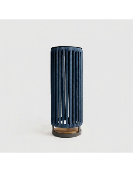 Filara: solární lampa design - solární osvětlení venkovní i zahrada