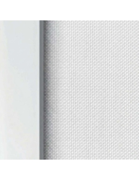 Manual Zip Screen - ZIP screenová roleta pro pergolu Lyra T6