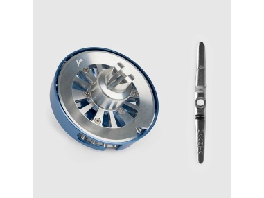 Pack Kit Furler + univerzální vazák na lano