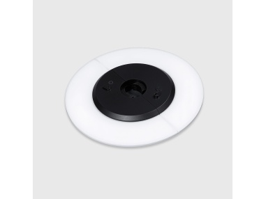 Magnetické LED světlo pro slunečník - Kompatibilní s Klika a Lybra