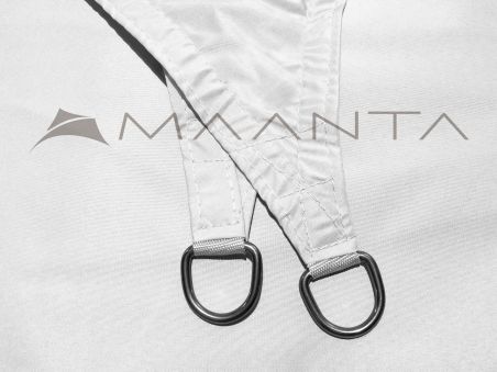 easyshade waterproof ambient 1