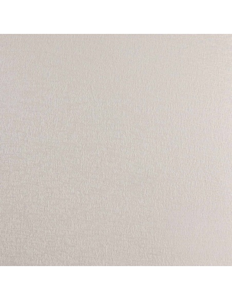Zatemňovací Roleta do Interiéru, Recta Blend Blackout