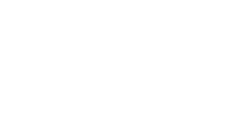 carbon neutral shipment