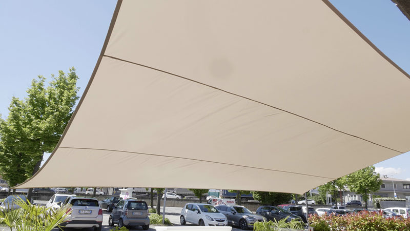 easyshade3