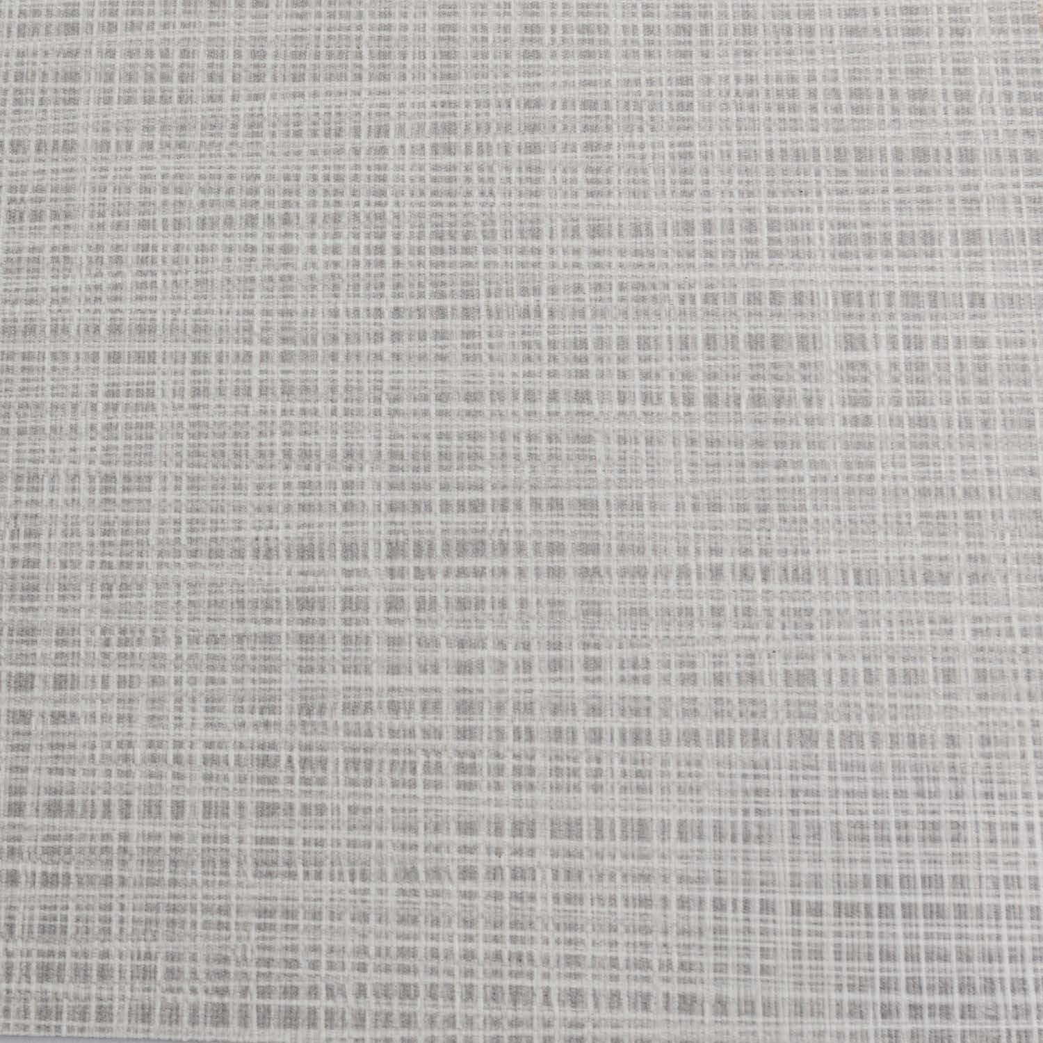 Silver Grey