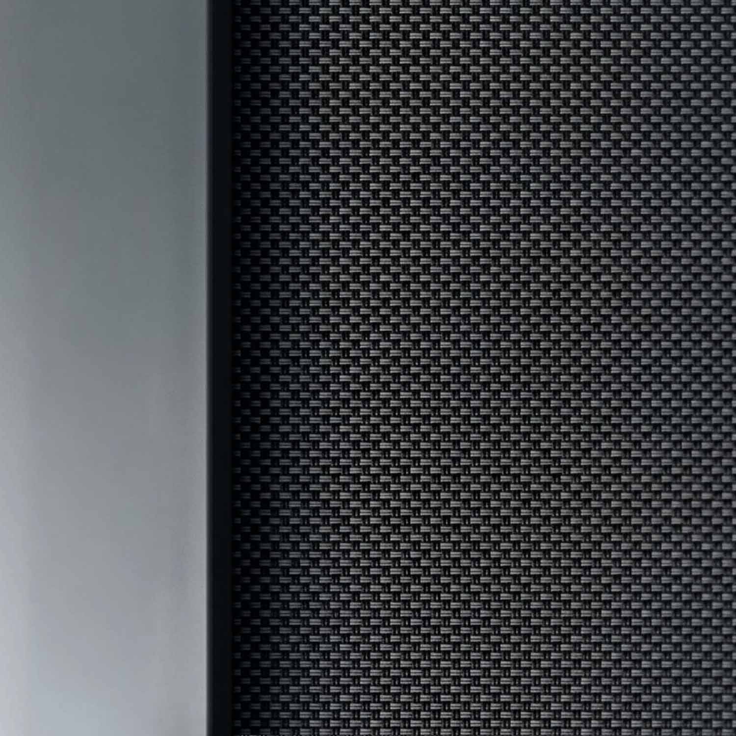 Hliníková konstrukce 6063-T6