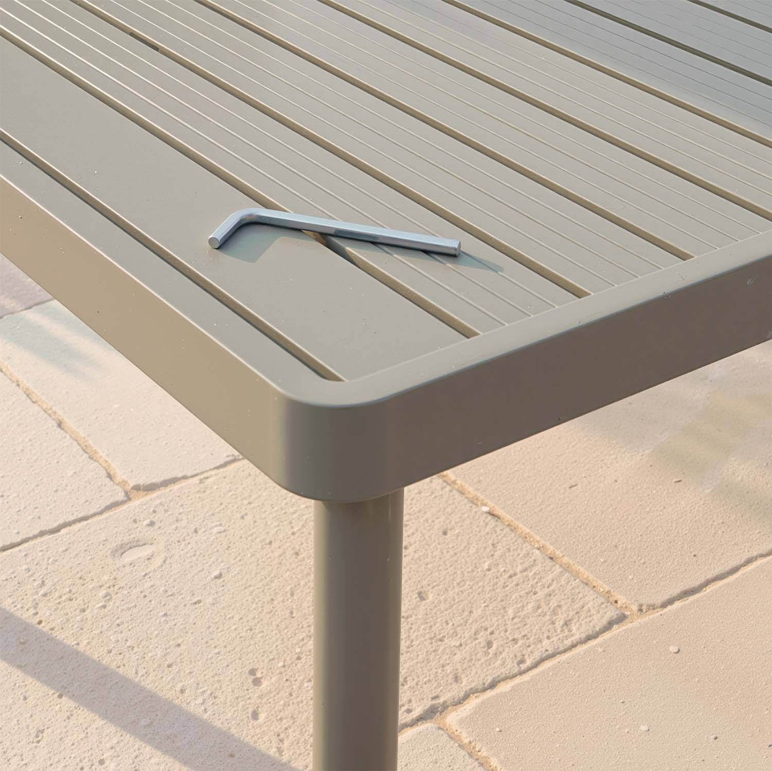 Pouzdra a vložky: kov na kov