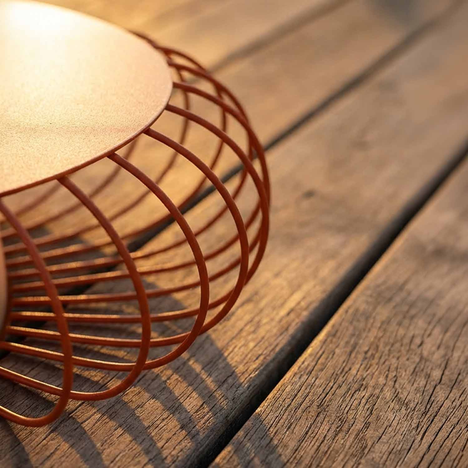 Nerezová ocel SS304